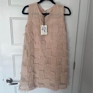 Never worn Miss Miss by Valentina